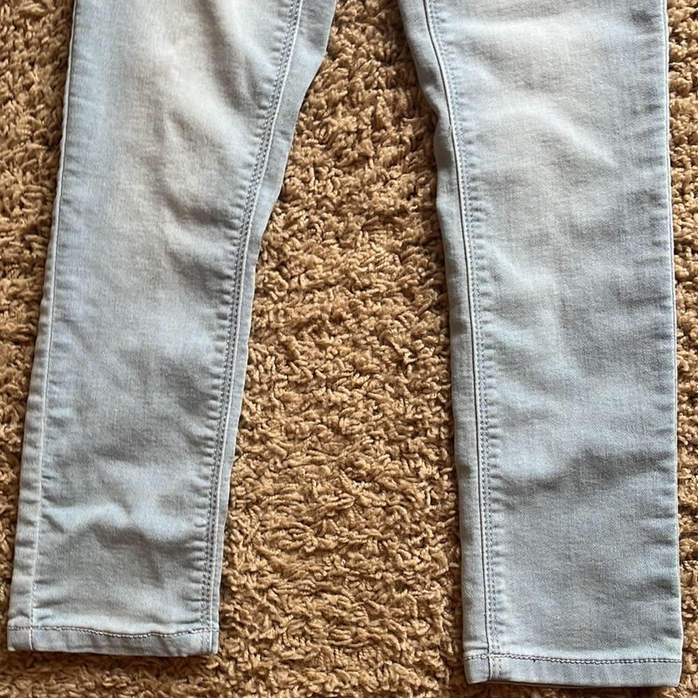 Member’s Mark jeans - Picture 7 of 16